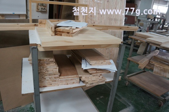 [77gDSC00789-20130506-141339%255B5%255D.jpg]