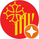 Image Google de Claude Fougeroux