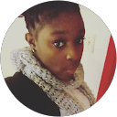 Shemika Hightowers profile picture