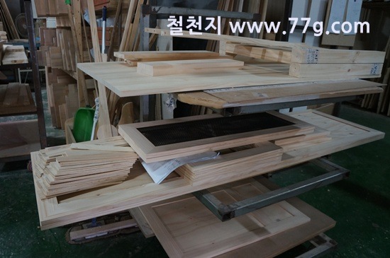 [77gDSC03457-20130719-150819%255B5%255D.jpg]