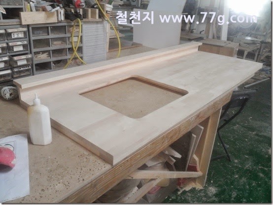2015030414457