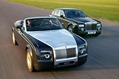 Rolls-Royce-100EX-V16-8