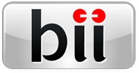 Logo,-icon-Bank-BII-200px