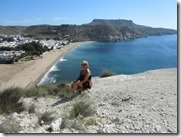 IMG_6285 IMG_6285