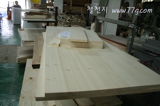 [%25C2%25A0%25C2%259C%25C3%2580IMG_2568-20110803-172556%255B3%255D.jpg]