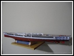 Bismarck_papercraft42