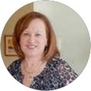 Betty Ackerman