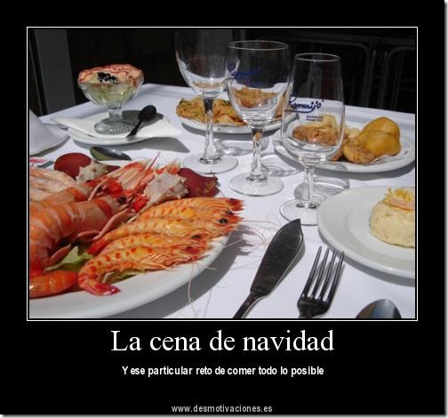 desmotivadores navidad (8)