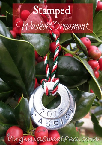[Stamped%2520Washer%2520Christmas%2520Ornament%2520by%2520Virginia%2520Sweet%2520Pea%255B7%255D.jpg]