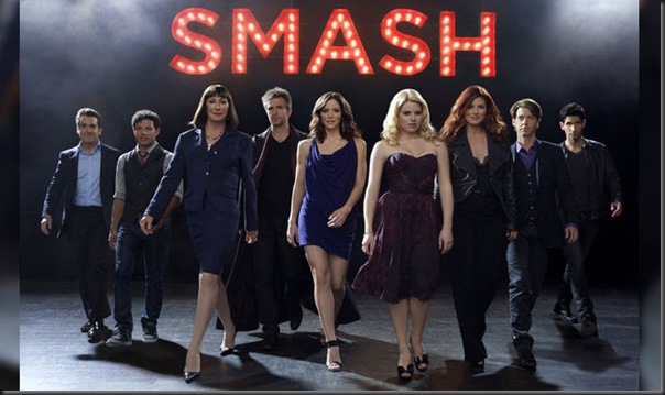 640_smash_cast_nbc