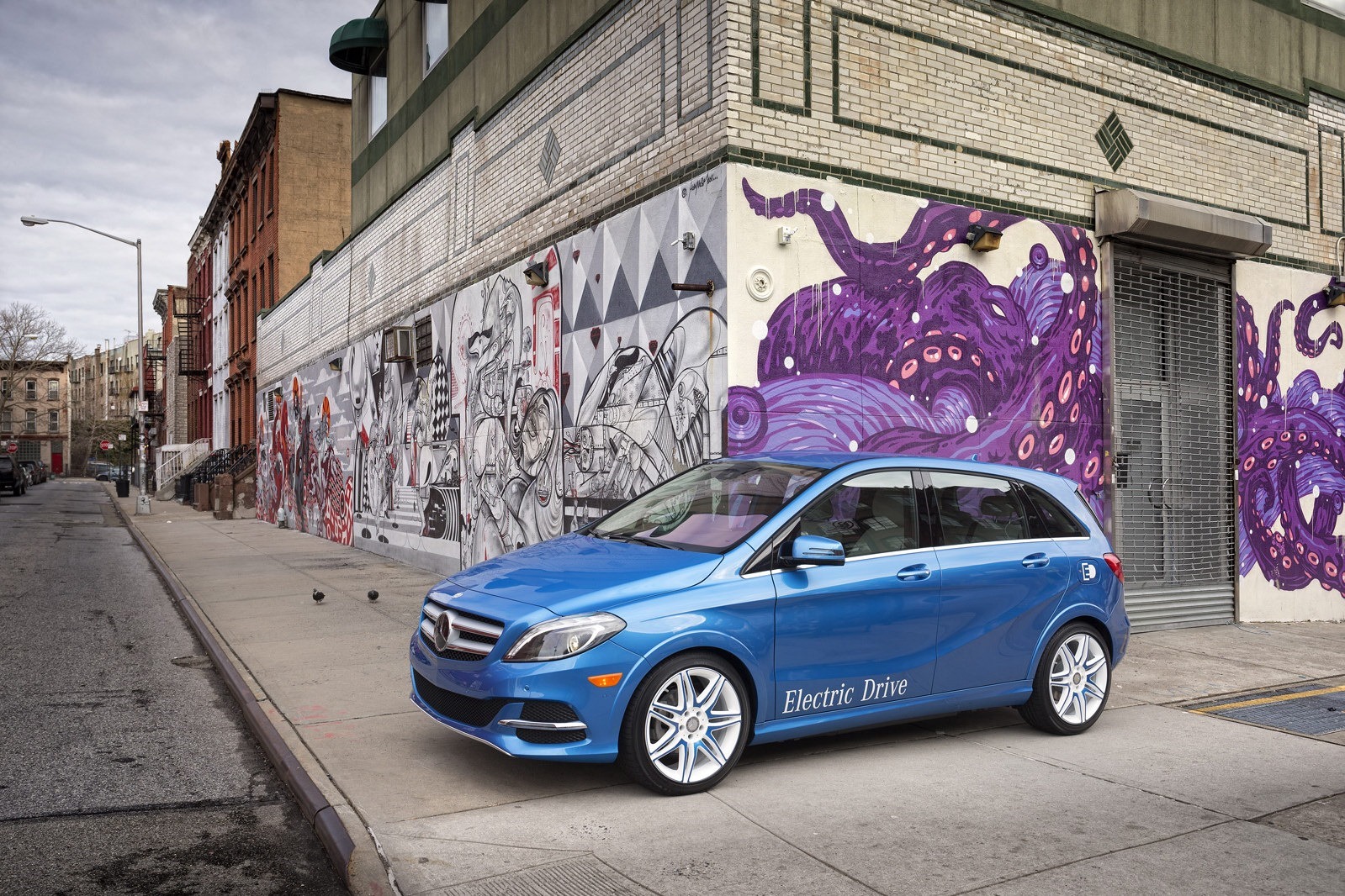 [Mercedes-Benz-B-Class-Electric-Drive-6%255B2%255D.jpg]