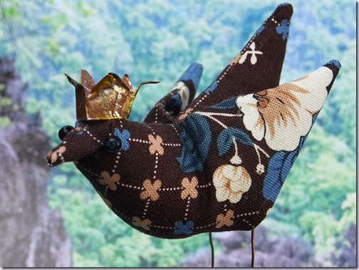 jiro-5 jiro-5
