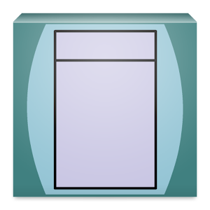FindTheSwitch.apk 1.1