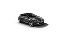 Renault-Megane2013-7