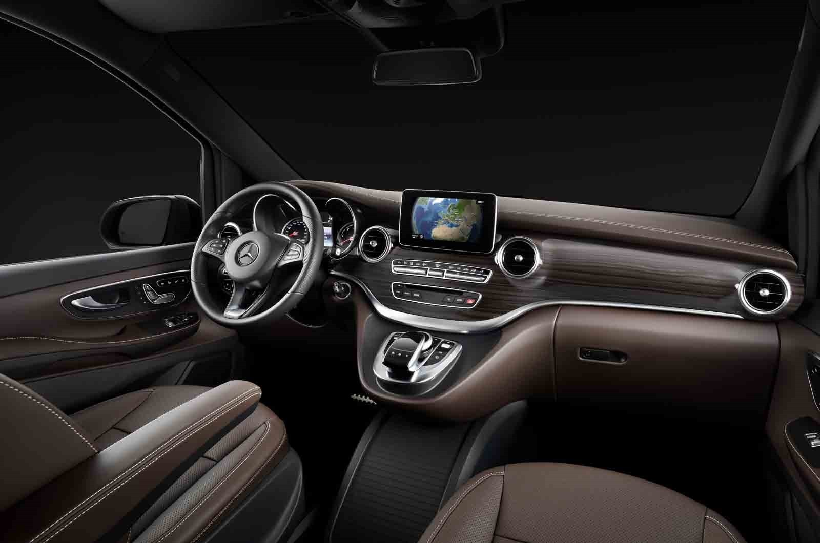 [New-Mercedes-V-Class-1%255B2%255D%255B2%255D.jpg]