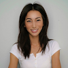 Leah Jiang Avatar