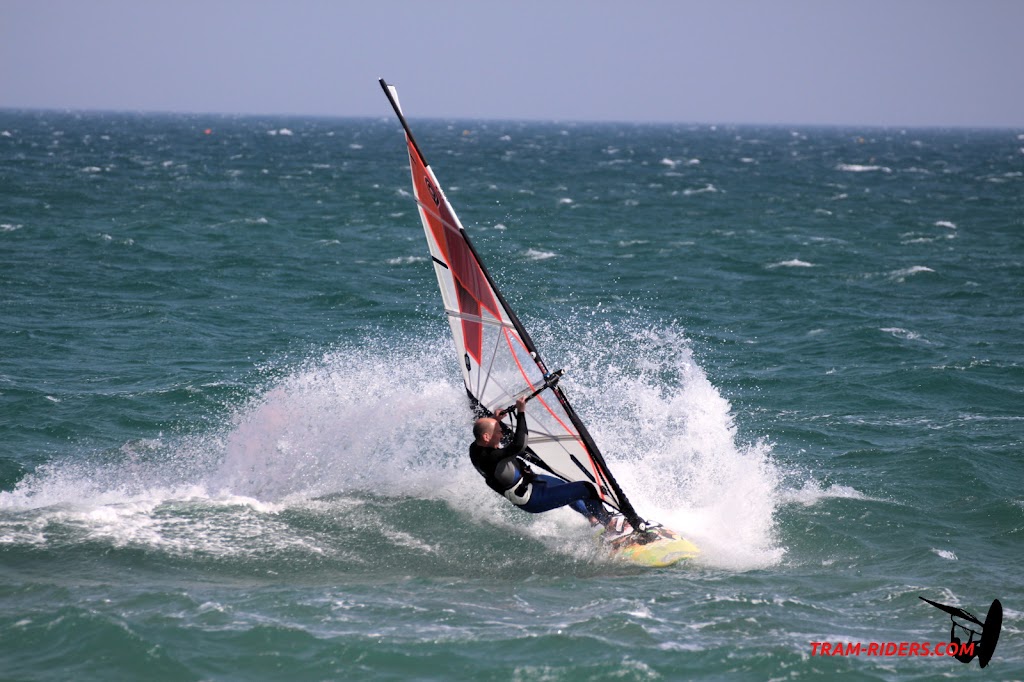 20140315_Saint_cyp_160.JPG