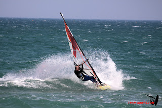20140315_Saint_cyp_160.JPG