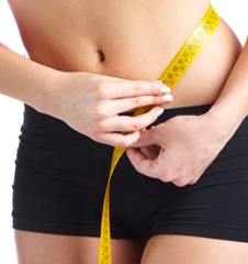 como perder barriga com natação como perder barriga com natação