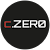 czero czero
