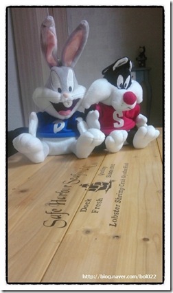 Gallery4330_8