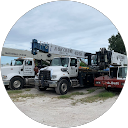 A OK Crane Service Inc. A OK Crane Service Inc.