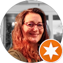 Image Google de Stéphanie DEGOUVE