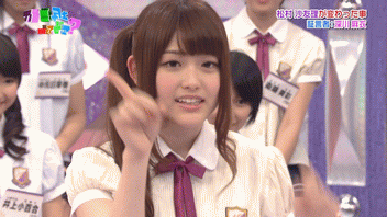 [10_1%255B2%255D.gif]