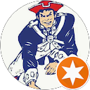 Jimmy Magraths profile picture