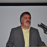 DSC_1576.JPG