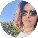 Image Google de Doriane Rialland