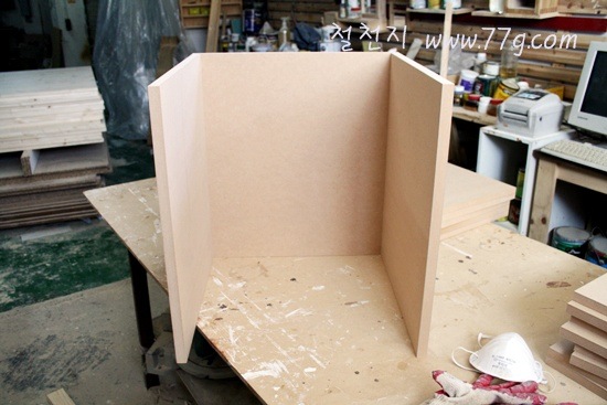 [IMG_6631-20111226-1153363.jpg]