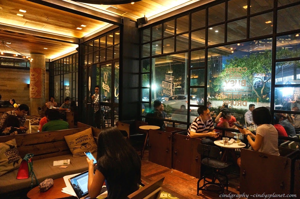 [Jakarta30%255B3%255D.jpg.webp]