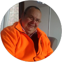 Image Google de kuhne fred