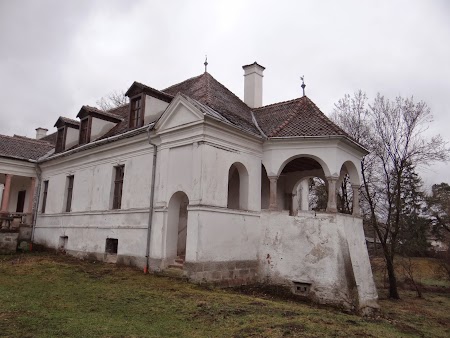 24. Castelul Miclosoara.JPG