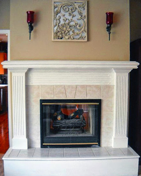 Dscn0376b Double Sided Fireplace
