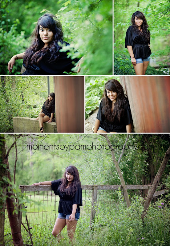 Jasmine blog 1