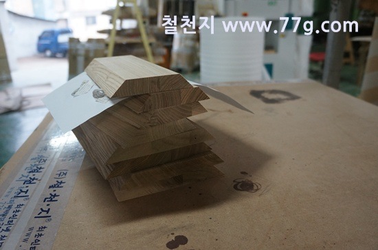 [77gDSC03277-20130712-170655%255B5%255D.jpg]