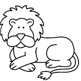 lion.jpg