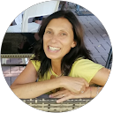 Elena Fiocchi profile picture