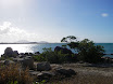 Bowen_006.JPG