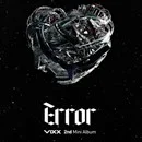 VIXX - Error