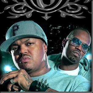 three6mafia