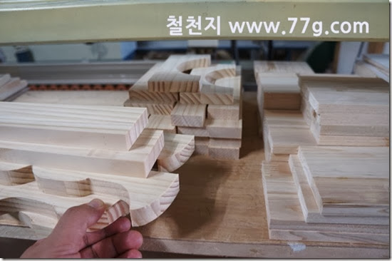 77gDSC05725-20130925-095318