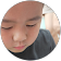 Fan Chen Fan Chen