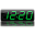 Tablet Clock Download on Windows