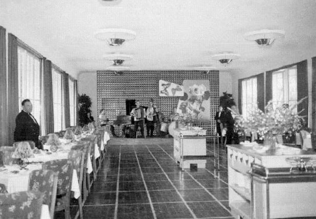[Restaurante-Alvalade.34.jpg]