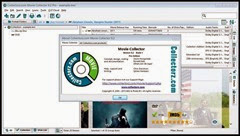 Collectorz.com Movie Collector Pro v9.2