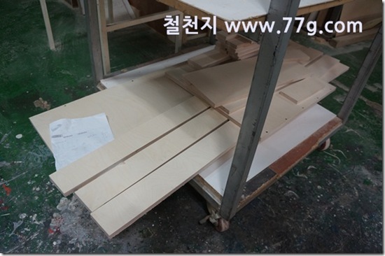 77gDSC02863-20130626-113457