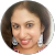 Mamatha Nilkar